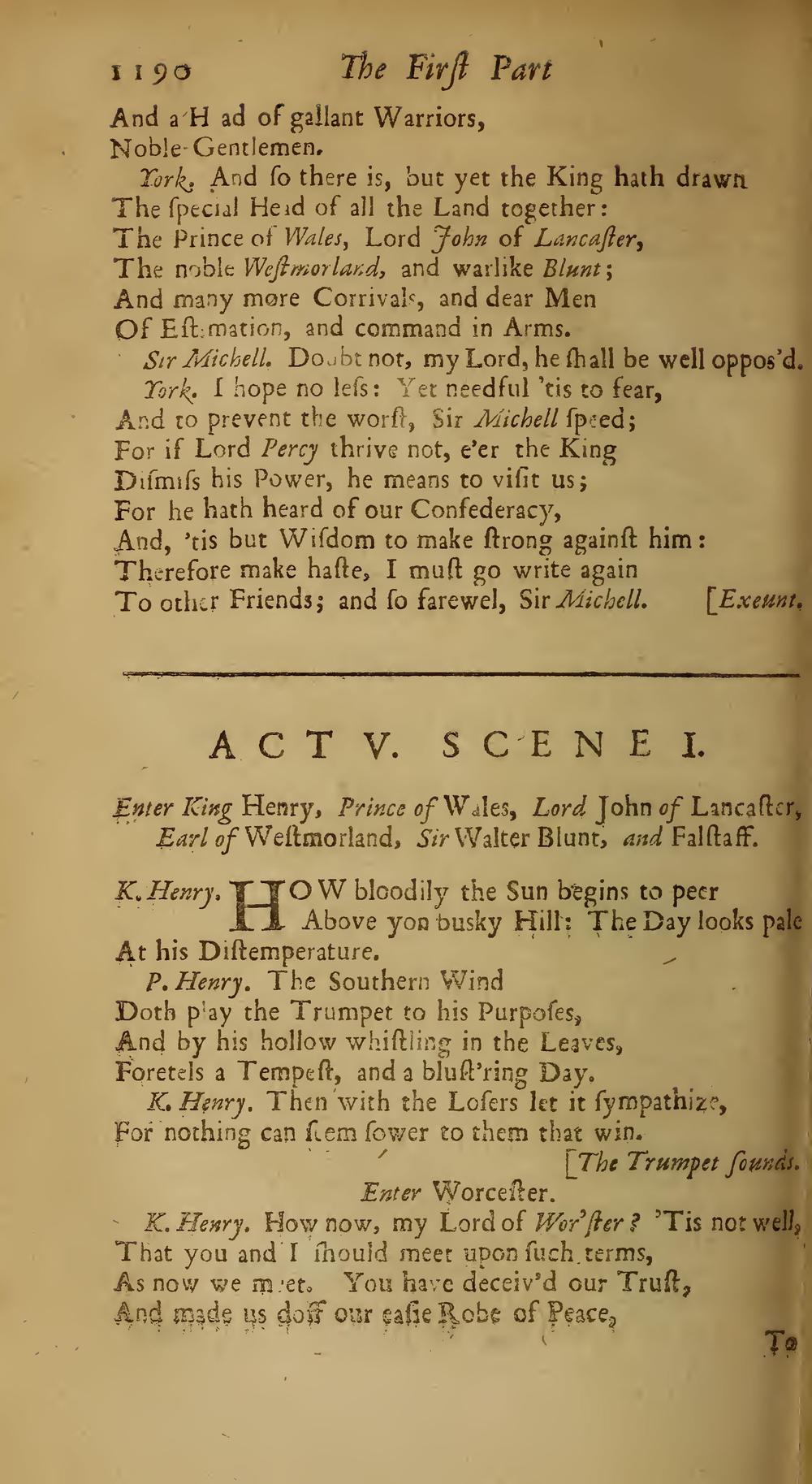 Image of page 222